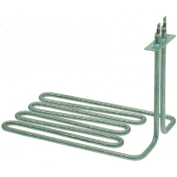 RESISTENZA 3000W 230V