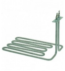 RESISTENZA 3500W 230V