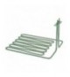 RESISTENZA 4000W 230V