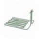 RESISTENZA 4500W 230V