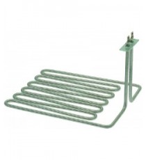 RESISTENZA 4500W 230V