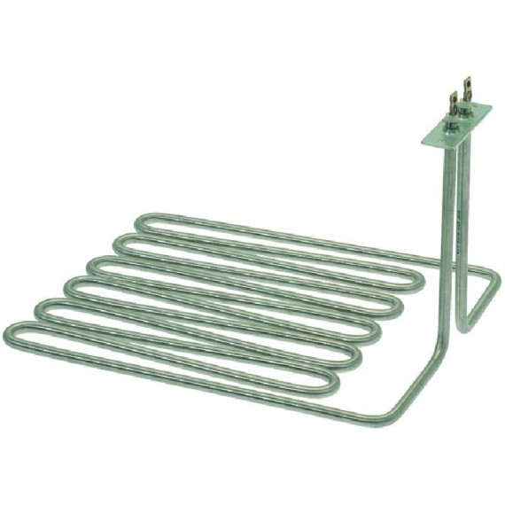 RESISTENZA 4500W 230V