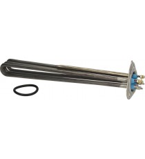 RESISTENZA 9500W 230V