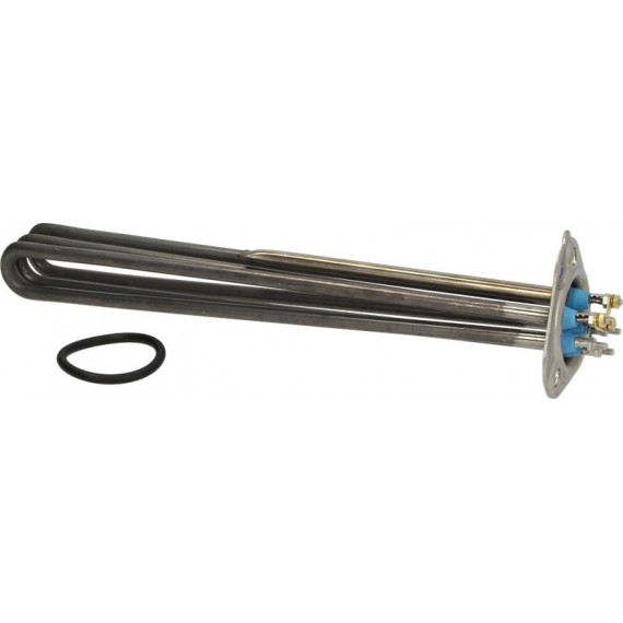 RESISTENZA 9500W 230V