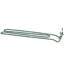 RESISTENZA 3000W 230V
