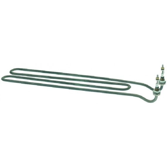 RESISTENZA 3000W 230V