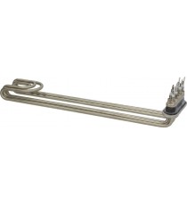 RESISTENZA 4500W 230V