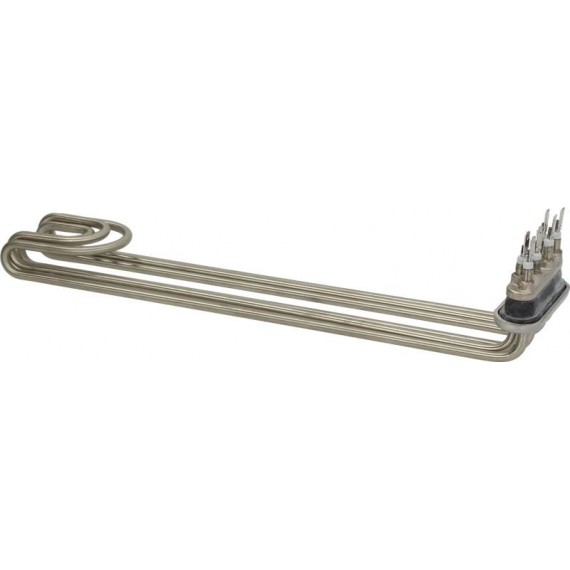 RESISTENZA 4500W 230V