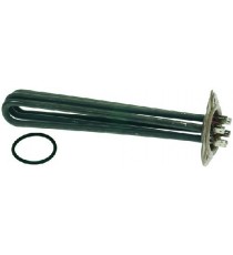 RESISTENZA 4500W 230V