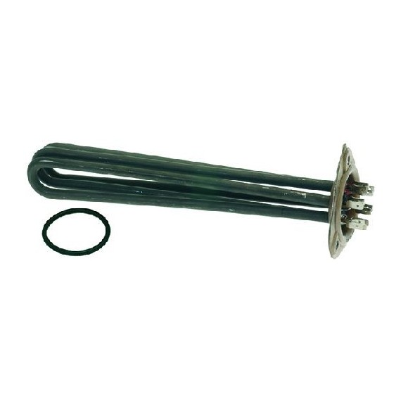 RESISTENZA 4500W 230V