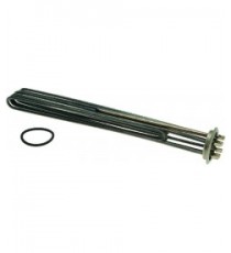 RESISTENZA 12000W 220V