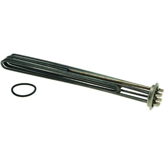 RESISTENZA 12000W 220V