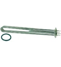 RESISTENZA BOILER 4500W 230V