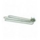 RESISTENZA VASCA 3000W 230V