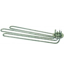 RESISTENZA VASCA 3000W 230V