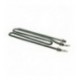 RESISTENZA 2000W 230V