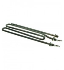 RESISTENZA 2000W 230V