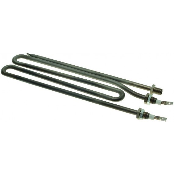RESISTENZA 2000W 230V