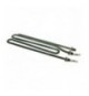 RESISTENZA 2000W 230V