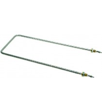 RESISTENZA 800W 220V