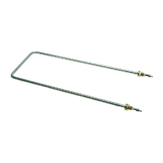 RESISTENZA 800W 220V