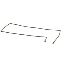 RESISTENZA 2400W 220V