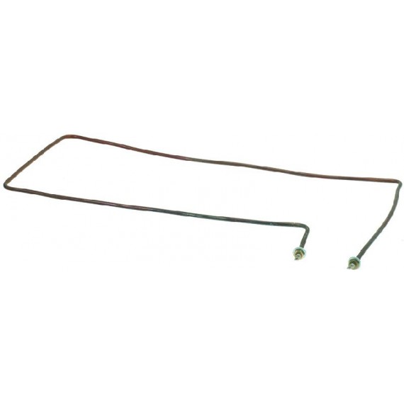 RESISTENZA 2400W 220V