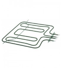 RESISTENZA 1000/1700W 230V