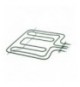 RESISTENZA 1000/1700W 230V