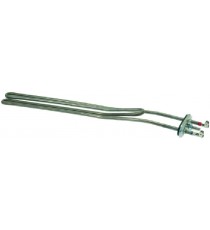 RESISTENZA 1800W 230V