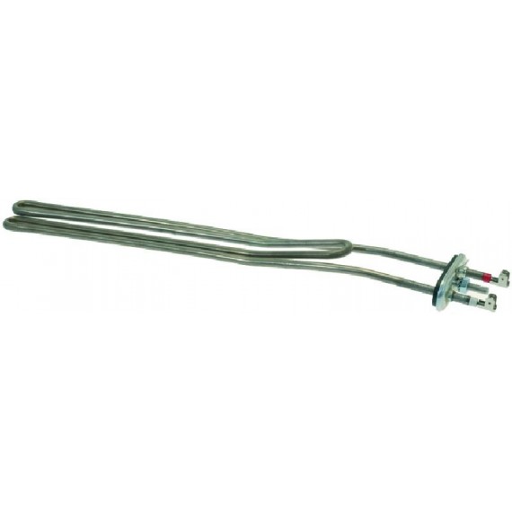 RESISTENZA 1800W 230V