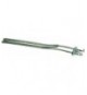 RESISTENZA 1800W 230V