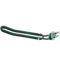 RESISTENZA 2500W 240V
