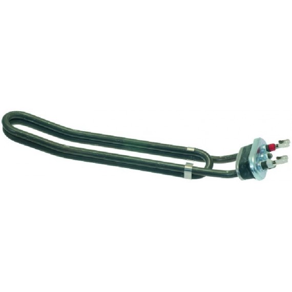 RESISTENZA 2500W 240V