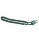 RESISTENZA 2500W 240V