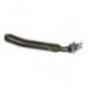 RESISTENZA 1800W 240V