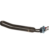 RESISTENZA 1800W 240V