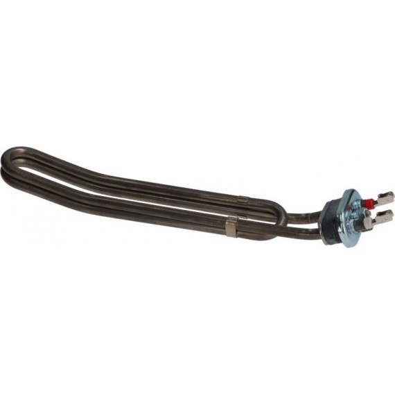 RESISTENZA 1800W 240V