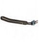 RESISTENZA 1800W 240V