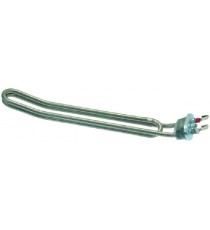 RESISTENZA 3330W 240V