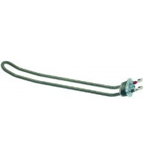 RESISTENZA 2150W 230V