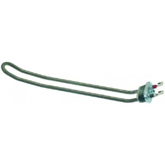 RESISTENZA 2150W 230V