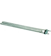 RESISTENZA 4000W 220V