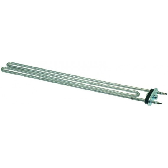 RESISTENZA 4000W 220V
