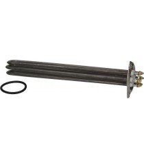 RESISTENZA 8000W 230V