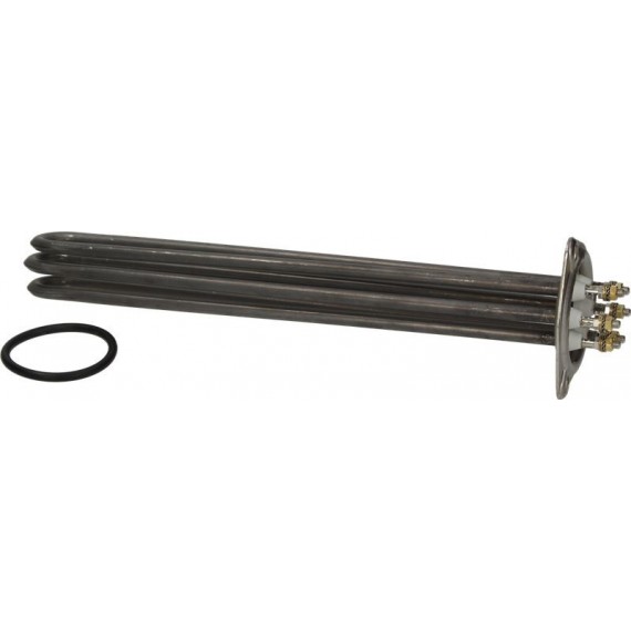 RESISTENZA 8000W 230V