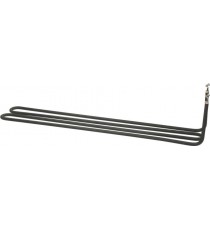 RESISTENZA 3300W 230V