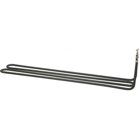 RESISTENZA 3300W 230V