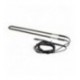RESISTENZA 530W 230V