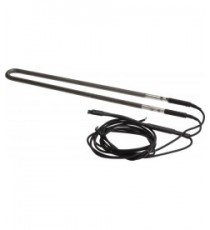 RESISTENZA 530W 230V